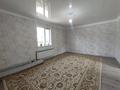 Отдельный дом · 8 комнат · 264 м² · 9 сот., Туякбаева за 52 млн 〒 в Талгаре — фото 33