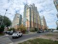 4-бөлмелі пәтер · 125 м² · 15/18 қабат, улица Малика Габдуллина 16, бағасы: 65 млн ₸ в Астане, р-н Байконур — фото 45