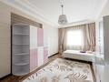 4-бөлмелі пәтер · 125 м² · 15/18 қабат, улица Малика Габдуллина 16, бағасы: 65 млн ₸ в Астане, р-н Байконур — фото 15
