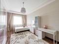4-бөлмелі пәтер · 125 м² · 15/18 қабат, улица Малика Габдуллина 16, бағасы: 65 млн ₸ в Астане, р-н Байконур — фото 16
