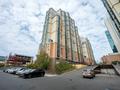 4-бөлмелі пәтер · 125 м² · 15/18 қабат, улица Малика Габдуллина 16, бағасы: 65 млн ₸ в Астане, р-н Байконур — фото 44