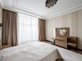 4-бөлмелі пәтер · 125 м² · 15/18 қабат, улица Малика Габдуллина 16, бағасы: 65 млн ₸ в Астане, р-н Байконур — фото 20