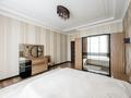 4-бөлмелі пәтер · 125 м² · 15/18 қабат, улица Малика Габдуллина 16, бағасы: 65 млн ₸ в Астане, р-н Байконур — фото 22