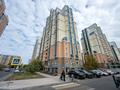 4-бөлмелі пәтер · 125 м² · 15/18 қабат, улица Малика Габдуллина 16, бағасы: 65 млн ₸ в Астане, р-н Байконур — фото 46