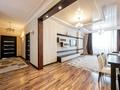 4-бөлмелі пәтер · 125 м² · 15/18 қабат, улица Малика Габдуллина 16, бағасы: 65 млн ₸ в Астане, р-н Байконур — фото 28