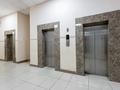 4-бөлмелі пәтер · 125 м² · 15/18 қабат, улица Малика Габдуллина 16, бағасы: 65 млн ₸ в Астане, р-н Байконур — фото 39