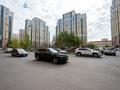 4-бөлмелі пәтер · 125 м² · 15/18 қабат, улица Малика Габдуллина 16, бағасы: 65 млн ₸ в Астане, р-н Байконур — фото 50