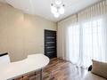 4-бөлмелі пәтер · 125 м² · 15/18 қабат, улица Малика Габдуллина 16, бағасы: 65 млн ₸ в Астане, р-н Байконур — фото 10