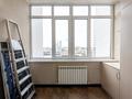 4-бөлмелі пәтер · 125 м² · 15/18 қабат, улица Малика Габдуллина 16, бағасы: 65 млн ₸ в Астане, р-н Байконур — фото 12