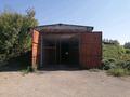 Промбаза · 1 га, Казанская 25 за 600 000 ₸ в Усть-Каменогорске — фото 3