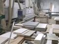 Промбаза · 1 га, Казанская 25 за 600 000 ₸ в Усть-Каменогорске — фото 2