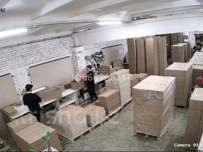 Өнеркәсіптік база · 1 га, Казанская 25, бағасы: 600 000 〒 в Усть-Каменогорске