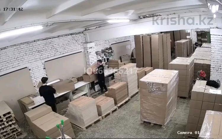 Промбаза · 1 га, Казанская 25 за 600 000 ₸ в Усть-Каменогорске — фото 45