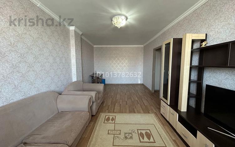 3-комнатная квартира · 99 м² · 9/9 этаж, мкр 12 51 за 27.5 млн ₸ в Актобе — фото 2