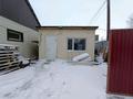 Действующий бизнес! Частная сауна с бассейном! · 300 м² за 23.5 млн ₸ в Экибастузе — фото 10