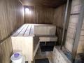 Действующий бизнес! Частная сауна с бассейном! · 300 м² за 23.5 млн ₸ в Экибастузе — фото 2