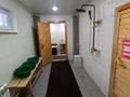 Действующий бизнес! Частная сауна с бассейном! · 300 м² за 23.5 млн ₸ в Экибастузе — фото 3