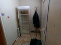 Действующий бизнес! Частная сауна с бассейном! · 300 м² за 23.5 млн ₸ в Экибастузе — фото 4
