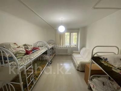 1-комнатная квартира · 43.1 м² · 1/9 этаж, Женис 43/4 за 19.5 млн ₸ в Астане, Сарыарка р-н