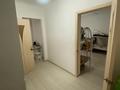 1-комнатная квартира · 43.1 м² · 1/9 этаж, Женис 43/4 за 19.5 млн ₸ в Астане, Сарыарка р-н — фото 2