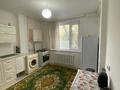 1-комнатная квартира · 43.1 м² · 1/9 этаж, Женис 43/4 за 19.5 млн ₸ в Астане, Сарыарка р-н — фото 4