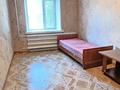 2-комнатная квартира, 50.3 м², 1/5 этаж, Дастенова 28 за 14 млн 〒 в Семее — фото 2