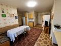 Отдельный дом · 5 комнат · 104.7 м² · 20.7 сот., Мәшһүр Жүсіп 14 — Находится возле въезда в поселок за 17.5 млн ₸ в Ботакаре — фото 16