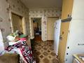 Отдельный дом · 5 комнат · 104.7 м² · 20.7 сот., Мәшһүр Жүсіп 14 — Находится возле въезда в поселок за 17.5 млн ₸ в Ботакаре — фото 17