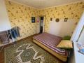 Отдельный дом · 5 комнат · 104.7 м² · 20.7 сот., Мәшһүр Жүсіп 14 — Находится возле въезда в поселок за 17.5 млн ₸ в Ботакаре — фото 18