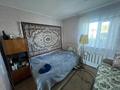 Отдельный дом · 5 комнат · 104.7 м² · 20.7 сот., Мәшһүр Жүсіп 14 — Находится возле въезда в поселок за 17.5 млн ₸ в Ботакаре — фото 27