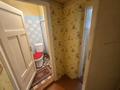 Отдельный дом · 5 комнат · 104.7 м² · 20.7 сот., Мәшһүр Жүсіп 14 — Находится возле въезда в поселок за 17.5 млн ₸ в Ботакаре — фото 29