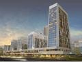 Еркін · 488 м², бағасы: 345 млн ₸ в Астане — фото 3