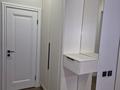 2-комнатная квартира · 75 м² · 4/5 этаж, мкр Коктобе, Сагадат Нурмагамбетова 144/2 за 760 000 ₸ в Алматы, Медеуский р-н — фото 10
