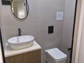 2-комнатная квартира · 75 м² · 4/5 этаж, мкр Коктобе, Сагадат Нурмагамбетова 144/2 за 760 000 ₸ в Алматы, Медеуский р-н — фото 11