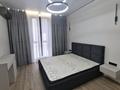 2-комнатная квартира · 75 м² · 4/5 этаж, мкр Коктобе, Сагадат Нурмагамбетова 144/2 за 760 000 ₸ в Алматы, Медеуский р-н — фото 12