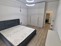 2-комнатная квартира · 75 м² · 4/5 этаж, мкр Коктобе, Сагадат Нурмагамбетова 144/2 за 760 000 ₸ в Алматы, Медеуский р-н — фото 13
