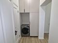 2-комнатная квартира · 75 м² · 4/5 этаж, мкр Коктобе, Сагадат Нурмагамбетова 144/2 за 760 000 ₸ в Алматы, Медеуский р-н — фото 14