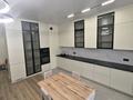 2-комнатная квартира · 75 м² · 4/5 этаж, мкр Коктобе, Сагадат Нурмагамбетова 144/2 за 760 000 ₸ в Алматы, Медеуский р-н — фото 6