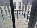 2-комнатная квартира · 75 м² · 4/5 этаж, мкр Коктобе, Сагадат Нурмагамбетова 144/2 за 760 000 ₸ в Алматы, Медеуский р-н — фото 7