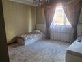 Часть дома · 5 комнат · 230 м² · 8 сот., мкр Жеруйык, А.Аудекеров ст16 — Рядом Инфекционная больница за 55 млн ₸ в Атырау — фото 11