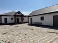Часть дома · 5 комнат · 230 м² · 8 сот., мкр Жеруйык, А.Аудекеров ст16 — Рядом Инфекционная больница за 55 млн ₸ в Атырау — фото 4