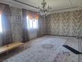 Часть дома · 5 комнат · 230 м² · 8 сот., мкр Жеруйык, А.Аудекеров ст16 — Рядом Инфекционная больница за 55 млн ₸ в Атырау — фото 9