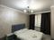 2-комнатная квартира · 58 м² · 6/18 этаж, Утепова 31 Блок 1 за 22 000 ₸ в Алматы, Бостандыкский р-н