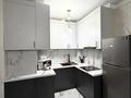 2-бөлмелі пәтер · 58 м² · 6/18 қабат, Утепова 31 Блок 1, бағасы: 25 000 ₸ в Алматы, Бостандыкский р-н — фото 5