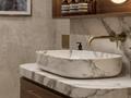 2-комнатная квартира · 65 м² · 6/22 этаж, Манглик Ел 58 за 25 000 ₸ в Астане, Есильский р-н — фото 7
