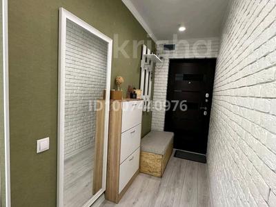 2-комнатная квартира · 36 м² · 1/9 этаж, мкр Новый Город, Алиханова за 20 млн ₸ в Караганде, Казыбек би р-н