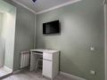 2-комнатная квартира · 36 м² · 1/9 этаж, мкр Новый Город, Алиханова за 20 млн ₸ в Караганде, Казыбек би р-н — фото 13