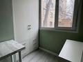 2-комнатная квартира · 36 м² · 1/9 этаж, мкр Новый Город, Алиханова за 20 млн ₸ в Караганде, Казыбек би р-н — фото 14