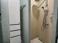 2-комнатная квартира · 36 м² · 1/9 этаж, мкр Новый Город, Алиханова за 20 млн ₸ в Караганде, Казыбек би р-н — фото 16