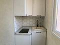 2-комнатная квартира · 36 м² · 1/9 этаж, мкр Новый Город, Алиханова за 20 млн ₸ в Караганде, Казыбек би р-н — фото 7